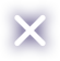 Vegas Crest close