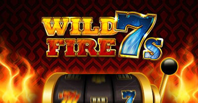 Vegas Crest wild fire 7